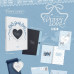 ILLIT - PHOTOBOOK [I'll change it : PUPPY LOVE]