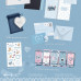 ILLIT - PHOTOBOOK [I'll change it : PUPPY LOVE]