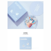 ILLIT - bomb (Merch ver.) [3rd Mini Album]
