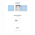 ILLIT - bomb (Merch ver.) [3rd Mini Album]