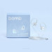 ILLIT - bomb (Merch ver.) [3rd Mini Album]