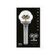 INFINITE - Official Lightstick