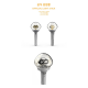 INFINITE - Official Lightstick