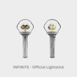 INFINITE - Official Lightstick