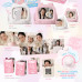IRENE (RED VELVET) - Biggest Fan (TV Ver.) [1st Album] (Smart Album)