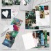 ITZY - Girls Will Be Girls (Binder ver.)