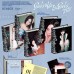 ITZY - Girls Will Be Girls (Binder ver.)