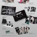 ITZY - Girls Will Be Girls (Cassette Tape ver.)