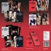 ITZY - Girls Will Be Girls (Platform Poca ver.)