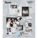 ITZY - Motto (Photobook Ver.)