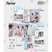ITZY - Motto (Photobook Ver.)