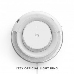 ITZY - OFFICIAL LIGHTRING