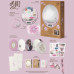 IU - A Flower Bookmark 3 (CDP ver.) [Remake Album] (Limited Edition)