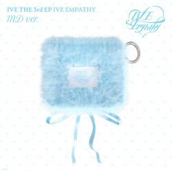 IVE - IVE Empathy (MD ver.) [3rd EP Album] (Limited Edition)