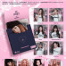 IVE - IVE Secret (Digipack ver.) [4th Mini Album] (+ Starship Square POB)