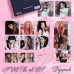 IVE - IVE Secret (Digipack ver.) [4th Mini Album] (+ Starship Square POB)