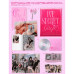IVE - IVE Secret [4th Mini Album] (+ Starship Square POB)