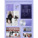 IVE - IVE Secret [4th Mini Album] (+ Starship Square POB)