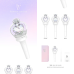 IVE - Official Lightstick Ver.2
