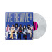 IVE - REVIVE+ (White Marble Vinyl LP Ver.) [2nd Album] (Limited)