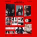 Irene & Seulgi (Red Velvet) - TILT (Photobook ver.) [2nd Mini Album]