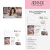 JENNIE (BLACKPINK) - Membership & KIT