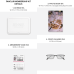 JENNIE (BLACKPINK) - Membership & KIT