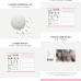 JENNIE (BLACKPINK) - Membership & KIT