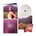 JENNIE - Fallen Angel (White Opaque Color Vinyl LP) [EP Album]