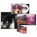 (+POB) JENNIE - Fallen Angel [EP Album]