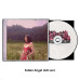 (+POB) JENNIE - Fallen Angel [EP Album]