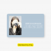JENNIE - JENNIE Fanclub Membership KIT