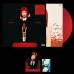 JENNIE - Ruby (Vinyl LP) [1st Studio Album]