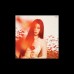 JENNIE - Ruby (Vinyl LP) [1st Studio Album]