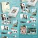 JESSICA - 2026 OFFICIAL PHOTO BOOK [Ciao Amore!] (GLOBAL Ver.)