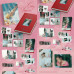 JESSICA - 2026 OFFICIAL PHOTO BOOK [Ciao Amore!] (CHINA Ver.)