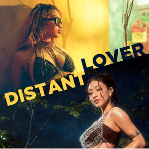 JIHYO (TWICE), Shenseea, FANDOM - Distan...