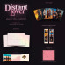 JIHYO (TWICE), Shenseea, FANDOM - Distant Lover (Collectable Gift Box) 