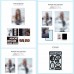 JISOO - JISOO: The Edit [Amortage] (Photobook)