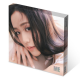 JISOO (BLACKPINK) - First Single Vinyl LP - Limited Edition