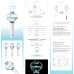 JO YURI - Official Lightstick