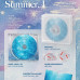 Jeong Eun Ji - Summer, I (MD Ver.) [5th Mini Album] (Limited Edition)
