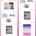 KANG DANIEL - Color On Me [Special Album]