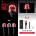 KISS OF LIFE - Official Lightstick