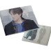 (+ Weverse POB) [SET] KYUHYUN - CONTINUE [EP Album]