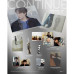 (+ Weverse POB) [SET] KYUHYUN - CONTINUE [EP Album]