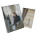 (+ Weverse POB) [SET] KYUHYUN - CONTINUE [EP Album]