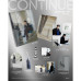 (+ Weverse POB) [SET] KYUHYUN - CONTINUE [EP Album]