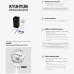 KYUHYUN - Official Lightstick