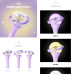 Kep1er - Official Lightstick 2